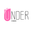 exquisite44.top favicon